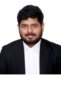Swastik Verma & Associates